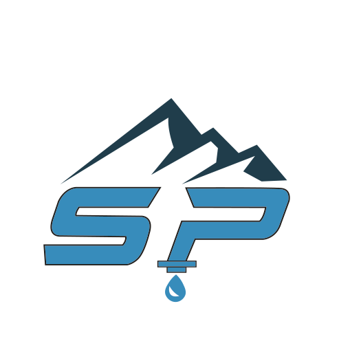 Logo Syndicat Intercommunal de la Plaine du Fiumorbu